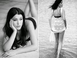 Η κλέλια ρένεση είναι μία γυναίκα με ταπεραμέντο και άποψη. Klelia Renesh Exw Megalwsei Se Spiti Xwrismenwn Goniwn Binteo Singleparent Gr