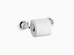 Premium quality materials ensure lasting performance. Accessories Nh Bath Builders