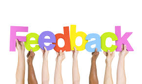 Comment choisir votre solution d'enquête de satisfaction ? Efficrm Efficrm Pourquoi Realiser Une Enquete De Satisfaction Interne