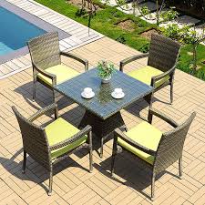Check spelling or type a new query. Cheap Outdoor Rattan Conversation Furniture Set Garden Wicker Small Dining Table And Chair With Umbrella Buy Garden Table And Chairs Rattan Furniture Cheap Outdoor Rattan Conversation Furniture Set Garden Wicker Small Dining Table