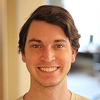 Drone (Object Lessons) by Adam Rothstein