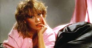 La Bible de la Westcoast Music