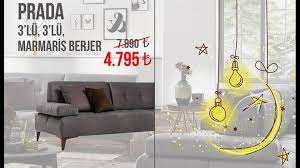 Peki magnum'un hangi rengi senin stilini yansıtıyor? Her Hafta Saloni Mobilya Da Bir Saloni Mobilya Kayseri Facebook