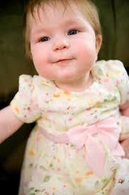 Sharon Fenstermacher's Instagram, Twitter & Facebook