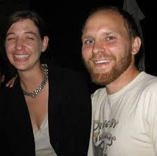 Amy Merritt named new Executive Director of the Union of Youth (The Key)