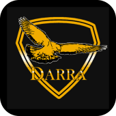 The acc software on your device links you to the acer support structure . Dr Android Center 3 0 Apk Download Com Otoreport Appdrandroidcenter