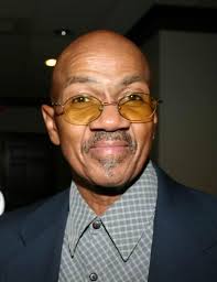 Celebrating The Homegoing of Wendell Dancy