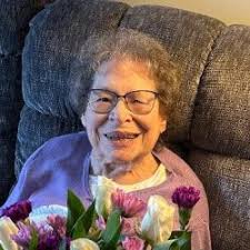 Remembering Sharon G. Peterson