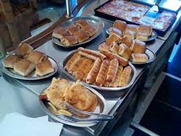 Check spelling or type a new query. Street Food Caserta Rosticcerie Toasterie E Paninoteche Della Provincia Di Caserta