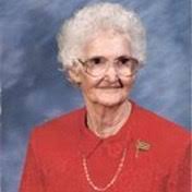 Search Katherine Bates Obituaries and Funeral Services