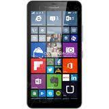 Learn how to use the mobile device unlock code of the microsoft lumia 640. How To Unlock Microsoft Lumia 640 Xl Free By Imei Unlocky