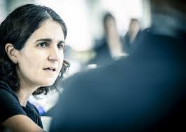 Transatlantic Defense Roundtable