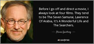 But the dreamers of the day are dangerous men, for they may act their dreams out with open eyes, to make it possible. Top 14 Lawrence Of Arabia Quotes A Z Quotes