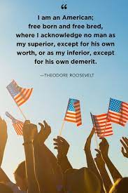 Poem quotes quotable quotes great quotes words quotes quotes to live by life quotes sayings wisdom quotes the words. 42 Patriotic Quotes For Memorial Day Best Memorial Day Quotes
