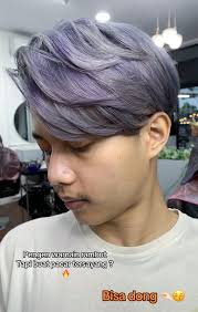 Harga Daisy Salon Jogja