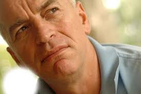 POPOVIĆ: Izborom ovogodišnjih laureata Vukčević privatizovao još jednu  instituciju