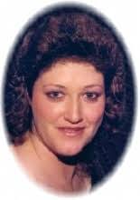 Linda M. Goatley Obituary