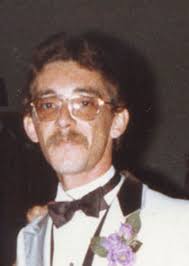 Larry Robert LaCount Obituary April 24, 2021