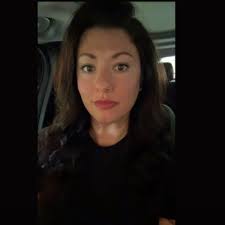 Gary Hussey (@_ghussey)