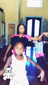 Jaaliyah Williams Jaaliyah Socool Tiktok Watch Jaaliyah Williams S Newest Tiktok Videos