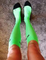 Zensah Compression Socks Review Womens Workout Outfits Best Socks For Running Compression Socks