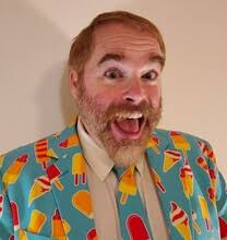 Real Estate Agents in 27591