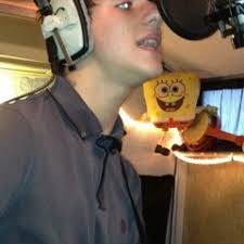 Stream Shishoni music