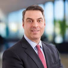 B Dane Dudley, High Net Worth