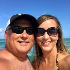 chad o'dell (@odellceo)