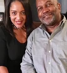 Best Real Estate Agents in Fort Myers, FL