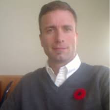 ISABC PD St. Georges: Directory