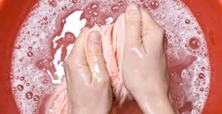 Risotto al sugo 74 per la cabala potrebbe significare: Macchie 10 Trucchi E Rimedi Per Rimuovere Le Piu Difficili Greenme