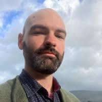 Bodum Sales Department