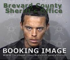 Arrests In Brevard County: March 13, 2019