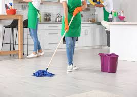 Maybe you would like to learn more about one of these? How To Clean Your House In An Hour In 2021 House Cleaning Services Clean House Carpet Cleaning Company