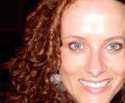 Daniel Forkin's Instagram, Twitter & Facebook