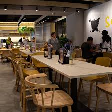 Sii il primo a scrivere una recensione su questo ristorante. Ahh Yum By Kampong Kravers Plaza Shah Alam