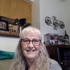 Is Kaiser Senior Advantage a Medicare Advantage program?