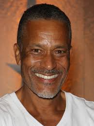 Kris Kross was an American hip hop duo, consisting of the immensely  talented Chris "Mac Daddy" Kelly and the equally gifted Chris "Daddy Mac"  Smith. Kris Kross was the youngest hip-hop duo