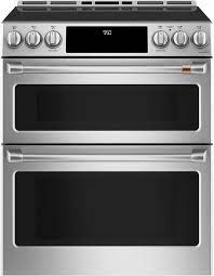 Check spelling or type a new query. 440 Appliances Ideas Appliances Convection Range Stainless Steel Oven