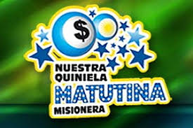 Primera, matutina, vespertina, nocturna, quiniela, resultados, sorteo, 11210, martes 23/03/21 Quiniela De Misiones Matutina Resultados Del Sorteo