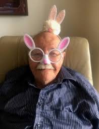 Ron HICKS Obituary (2022)