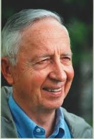 Clarence B Wildes (1932-2015)