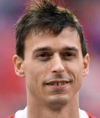 Ingrid botheim is a member of vimeo, the home for high quality videos and the people who love them. Die Spieler Trainer Der Europa League 2016 2017 Fussballdaten