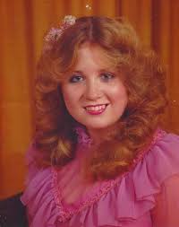 Sandra Dunphy Obituary