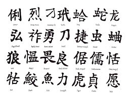 More images for forearm japanese letter tattoos » 14 Japanese Symbols Ideas Japanese Symbol Symbols And Meanings Symbols