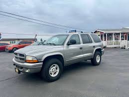 Image result for Patriot Blue 2000 Durango