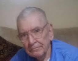 Obituary for Fermin Mendez Pena