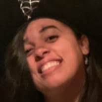 Manhattan, New York, New York County, NY Housemates &...