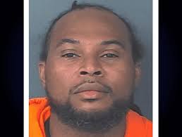 Brooksville Man Arrested After Six-Month Narcotics Investigation